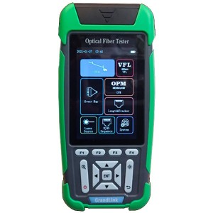 otdr-ravic-fiber-optic